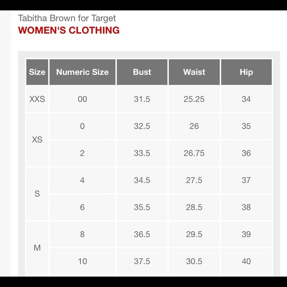 🌿 NWT! Floral Print Puff Sleeve Tie-Back Dress - Tabitha Brown for Target Green - Picture 6 of 10